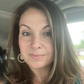 Sarah K.